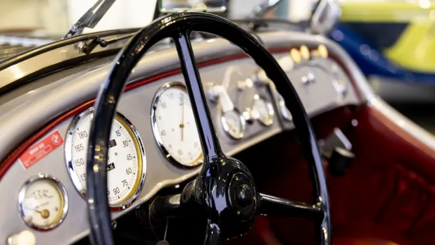 WinBritish Kazino Android/iOS Lietotne